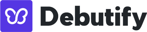 Debutify